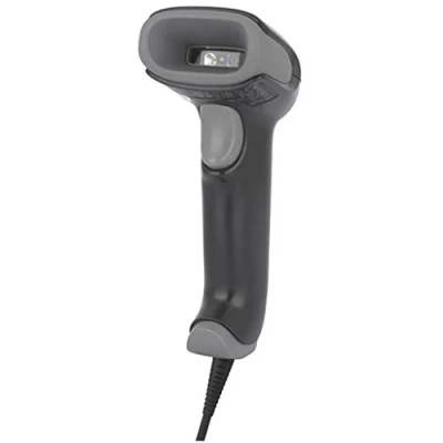 Immagine di Honeywell Voyager 1470G2D 2USB R lettore di codici a