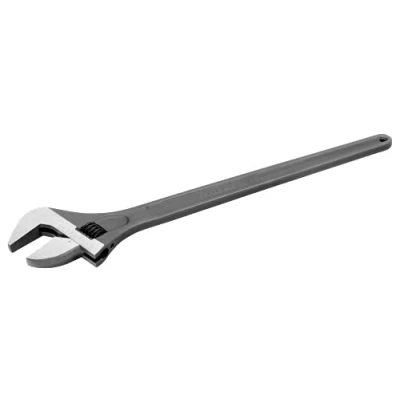 Immagine di Bahco 87 Chiave inglese regolabile 1 pezzo 85 mm