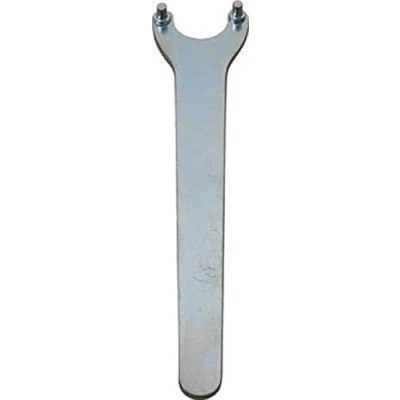 Immagine di Chiave a due fori AGGRESSO FLEX ®, 30 x 4 mm kwb 718210