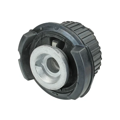 Immagine di MEYLE 014 710 0007 Supporto Assale posteriore Dx, Sx, anteriore ORIGINAL Quality MERCEDES BENZ: Classe C T modell