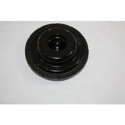 Immagine di AUTOMEGA 110170810 Supporto ammortizzatore a molla Assale anteriore con supporto/cuscinetto CHEVROLET: Cruze Sedan, Hatchback