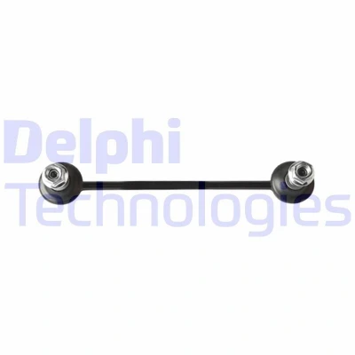 Immagine di DELPHI TC6891 Bielletta barra stabilizzatrice SMART: Forfour II Hatchback, Fortwo III Coupe, Cabrio, RENAULT: Twingo 3
