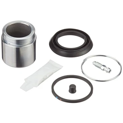Immagine di AUTOFREN SEINSA D42648C Kit Revisione Pinze Freno Assale anteriore 48 FIAT: Uno Hatchback