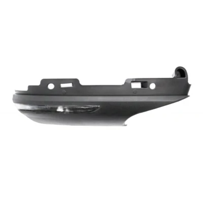 Immagine di PRASCO RN3327415 Frecce Specchietto esterno destro RENAULT: Megane IV Sedan, 4, Clio V Hatchback