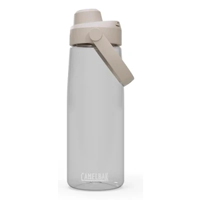 Immagine di Camelbak, Borraccia + Thermos, (0.75 l)