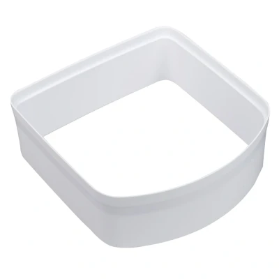 Immagine di Gattaiola PetSafe Microchip Prolungamento tunnel