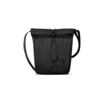 Immagine di Mammut Borsa Xeron RT 1 nera L
