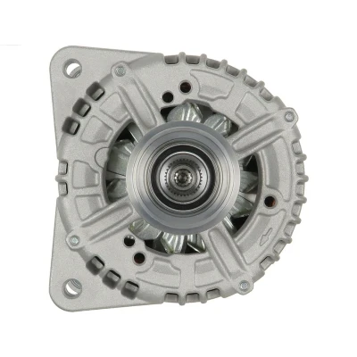 Immagine di AS PL A0969S Alternatore 12V 180A AUDI: A4 B8 Avant, Q7