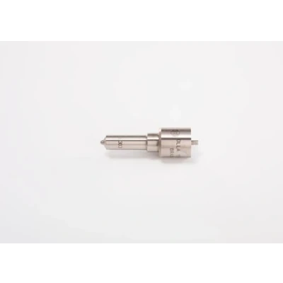 Immagine di BOSCH 0 433 171 206 Iniettore Diesel Polverizzatore a foro cieco