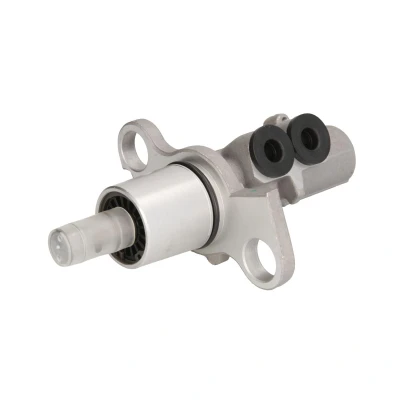 Immagine di MEYLE 100 532 0007 Pompa Freno 2 25,4 ORIGINAL Quality Alluminio M10x1 per veicoli con ESP VOLKSWAGEN: Passat B5 GP Variant, Sedan
