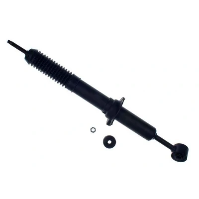 Immagine di DENCKERMANN DSC036G Ammortizzatore TOYOTA: HILUX 3 Pick up