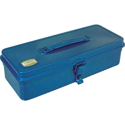 Immagine di Tool Box T 320 by Trusco
