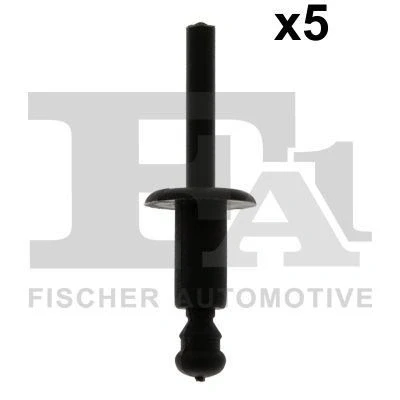 Immagine di FA1 10 20018.5 Rivetto