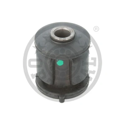 Immagine di Supporto, Corpo assiale OPTIMAL F8 8477