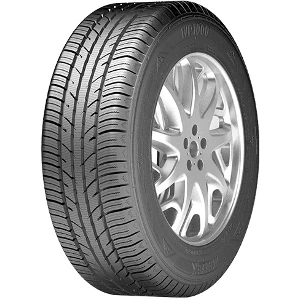 Immagine di Zeetex WP1000 165/70 R14 85T auto Pneumatici invernali FIAT: Panda II Hatchback, Punto III Hatchback 1200041101