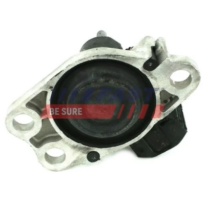 Immagine di FAST FT52604 Supporto motore Dx RENAULT: CLIO 2, Kangoo I, I Express