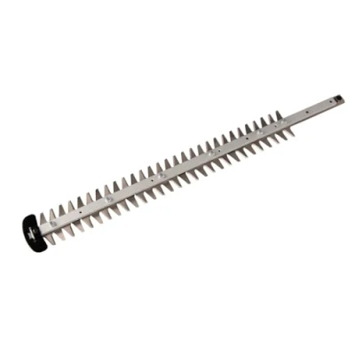 Immagine di Makita 191C14 9 Set di coltelli, lunghezza 500 mm