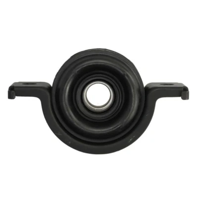 Immagine di BTA G99008BTA Supporto, Albero cardanico