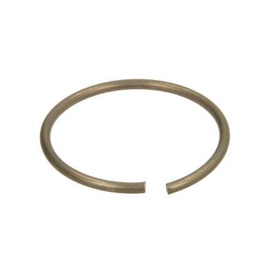 Immagine di Anello di sicurezza C.E.I 111528