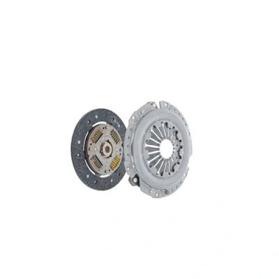 Immagine di VALEO CLASSIC KIT3P 786002 Kit frizione con spingidisco disco frizione, cuscinetto disinnesto 190 OPEL: Corsa B Hatchback, A CC