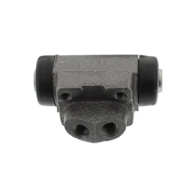 Immagine di MAPCO 2778 Cilindretto Freno 19,1 Assale posteriore FORD: Focus Mk1 Hatchback, 2, FIESTA 4