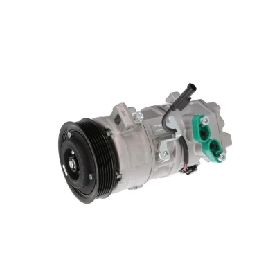 Immagine di VALEO NEW ORIGINAL PART 813148 compressore Aria Condizionata 5SL12 12 PAG 46 R 134a con olio BMW: 3 Coupe, 1 Hatchback, Sedan
