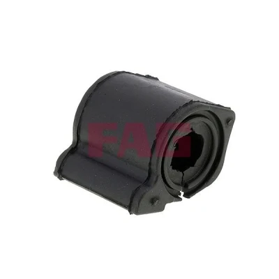Immagine di FAG 819 0224 10 Gommini Barra Stabilizzatrice Cuscinetto in gomma 19,00 CITROËN: C3 I Hatchback