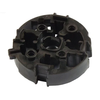 Immagine di AS PL SBH3020 Supporto, Spazzole in carbone