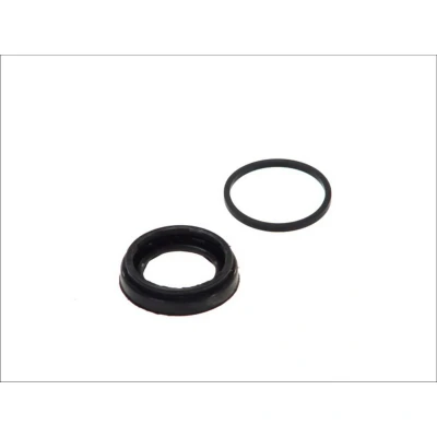 Immagine di AUGER 55815 Kit Revisione Pinze Freno