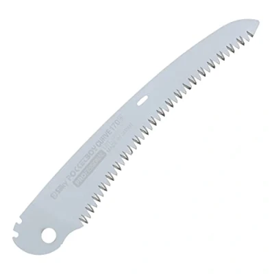 Immagine di Silky, lama di ricambio per Pocketboy Curve, larga 170 mm