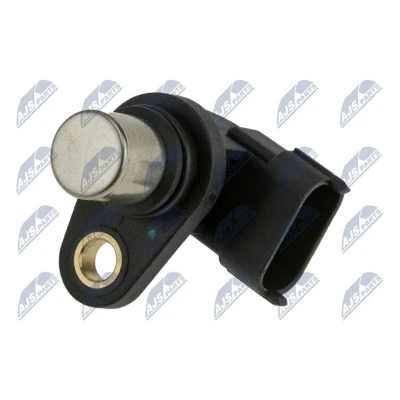 Immagine di NTY ECP PL 010 Sensori OPEL: Corsa D Hatchback, Astra G CC, C Hatchback