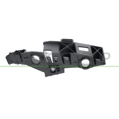 Immagine di PRASCO AD8241006 Supporto, Paraurti anteriore Sx