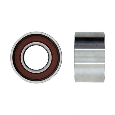 Immagine di SKF VKM 74607 Rullo tenditore, Cinghia dentata MAZDA: 6 SW, MPV 2