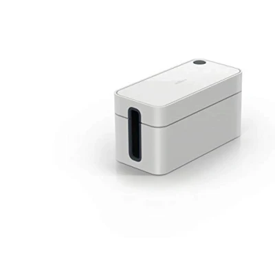 Immagine di Durable Scatola ordina cavi CAVOLINE® BOX S 503510 1 pz.