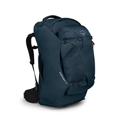 Immagine di Osprey Farpoint 70 Backpack