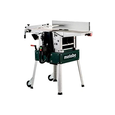 Immagine di Metabo HC 260 C 2,8 DNB, Pialla a mano, 400V
