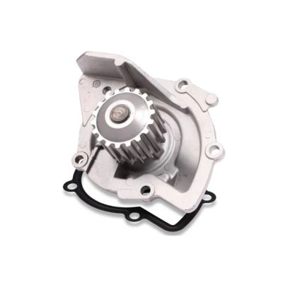Immagine di HEPU P902 Pompa acqua 18 con guarnizione meccanico PEUGEOT: 3008 I, 508 I SW, 5008 CITROËN: C5 3, C4 Picasso 1, III Station Wagon, FORD: C Max 2