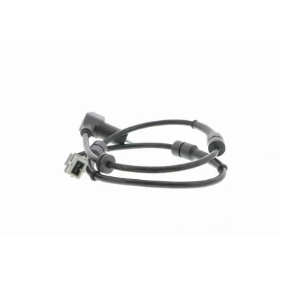 Immagine di VEMO Original Quality V42 72 0004 Sensore ABS Assale posteriore per veicoli con 12 CITROËN: Xsara Picasso, Station Wagon