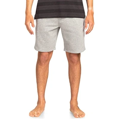 Immagine di Billabong Bermuda Elasticizzati Uomo L