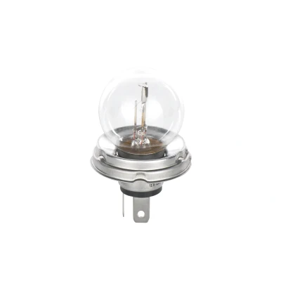 Immagine di BOSCH 1 987 302 023 Lampadina, faro di profondità R2 (Bilux) 12V 45/40W Alogeno FIAT: Panda I Hatchback, PEUGEOT: 205 106 Hatchback