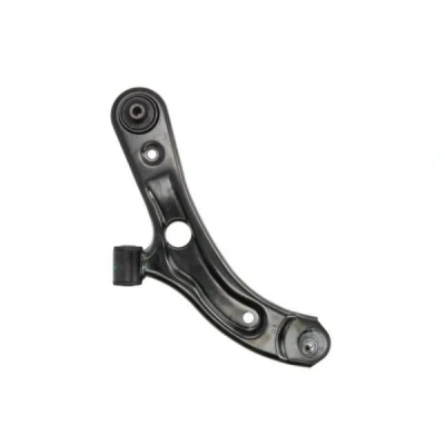 Immagine di YAMATO J38028YMT Braccio oscillante, Sospensione ruota Assale anteriore Sx trasversale oscillante 16,5mm SUZUKI: SWIFT 3, Splash Hatchback
