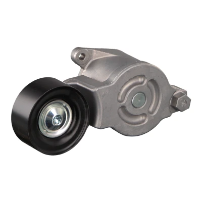 Immagine di BLUE PRINT ADM596519 Tendicinghia MAZDA: 6 Sedan, CX 7