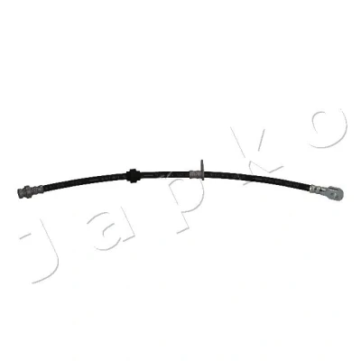 Immagine di JAPKO 69545 Supporto, Flessibile freno Assale anteriore bilaterale