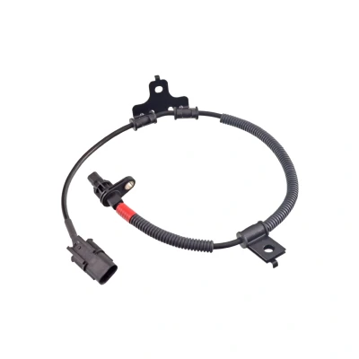 Immagine di BLUE PRINT ADG07178 Sensore ABS Assale anteriore Dx 638 KIA: Picanto I