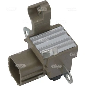 Immagine di HC Cargo 235831 Regolatore di Tensione 14V