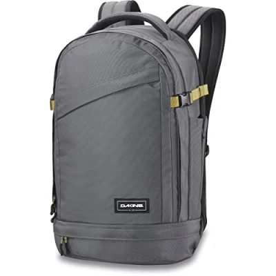 Immagine di Dakine Verge Zaino, Taglia: One Size, Castlerock ballistic