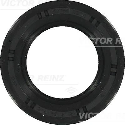 Immagine di REINZ 81 10390 00 Paraolio Albero Motore ACM (Poliacrilico Caucciù) CHRYSLER: 300C Sedan