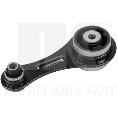 Immagine di NK 59739011 Supporto motore anteriore Cuscinetto gomma metallo RENAULT: CLIO 2, MEGANE 1, 1 Cabriolet