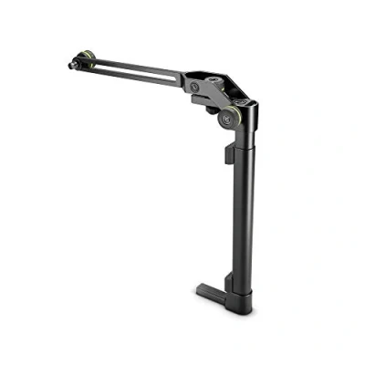 Immagine di Gravity MS CAB CL 01 Supporto microfono 3/8