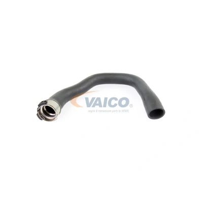 Immagine di VAICO V40 1360 Manicotto Turbina Gomma con anima di tessuto Q+ qualità primo fornitore OPEL: Corsa D Hatchback